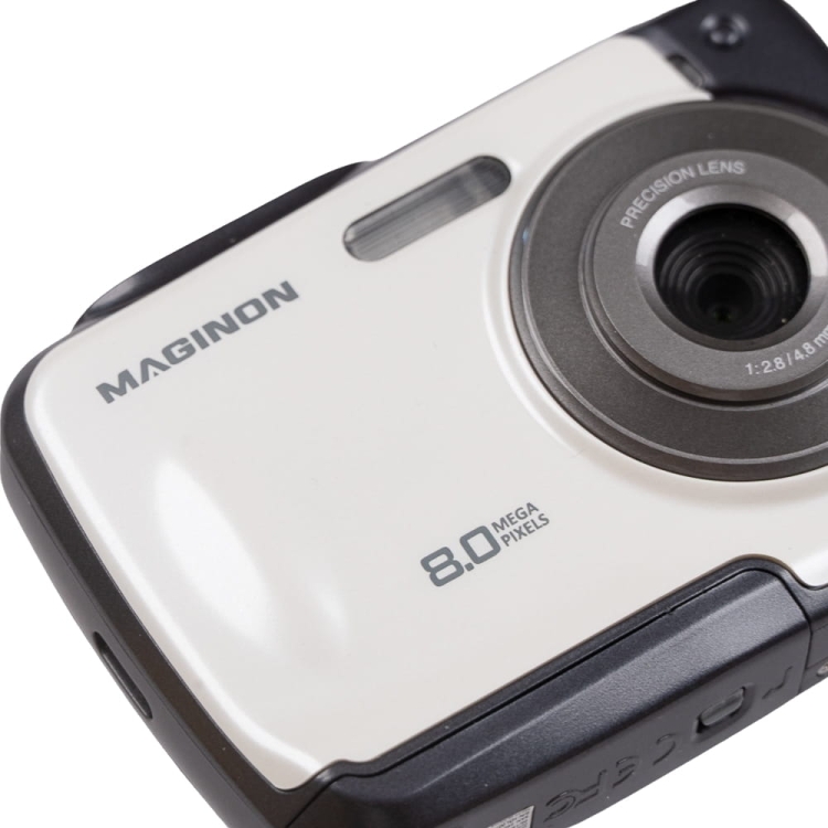 Maginon Splash 8 6.jpg