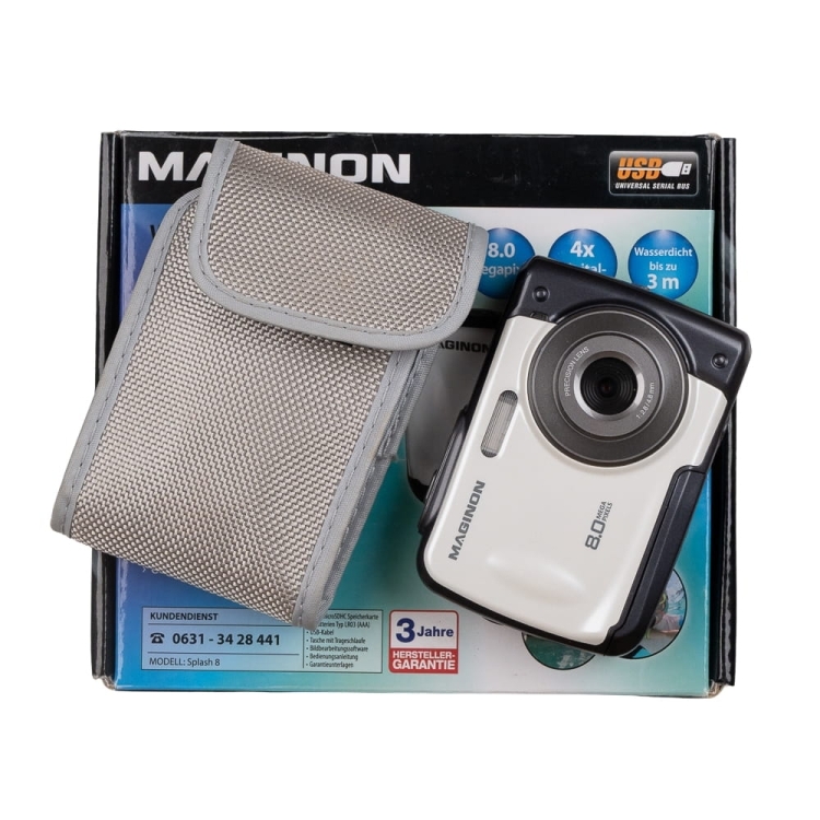 Maginon Splash 8 13.jpg
