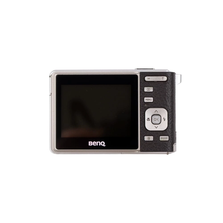 Benq C750 3.jpg