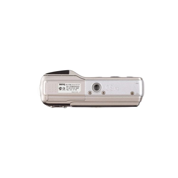 Benq C750 4.jpg
