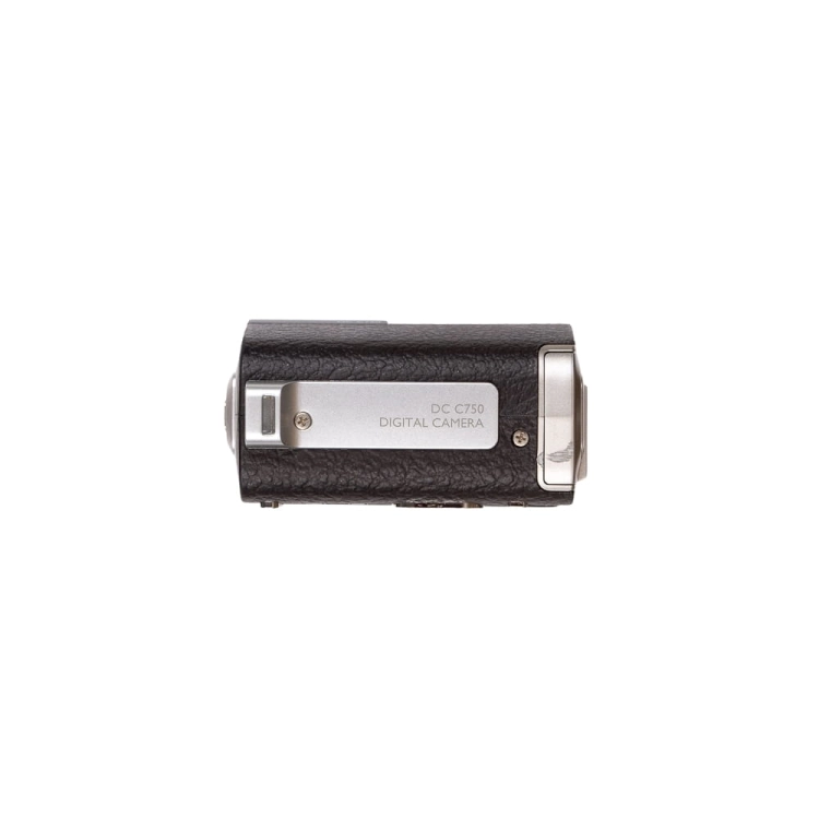 Benq C750 16.jpg