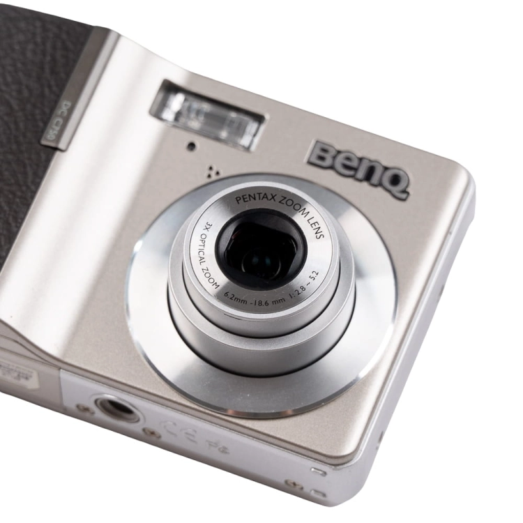 Benq C750 8.jpg