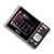Benq C750 9.jpg