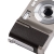 Benq C750 11.jpg