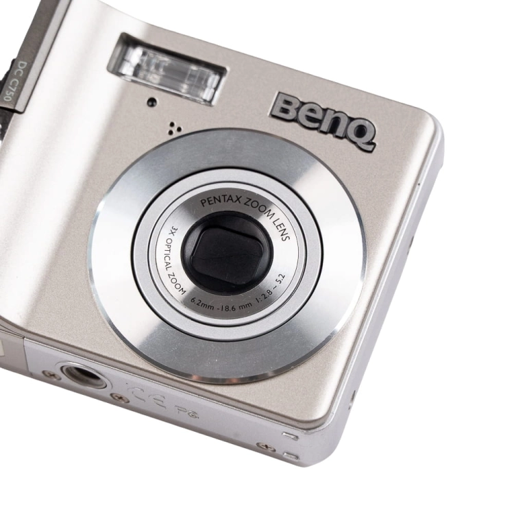 Benq C750 12.jpg