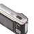 Benq C750 14.jpg
