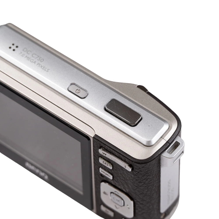 Benq C750 14.jpg