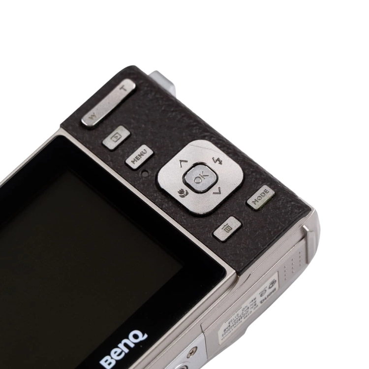 Benq C750 15.jpg