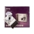 Benq C750 17.jpg