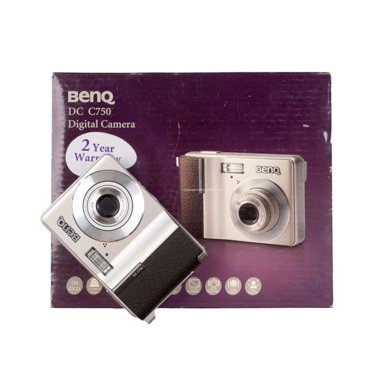 Benq C750 17.jpg