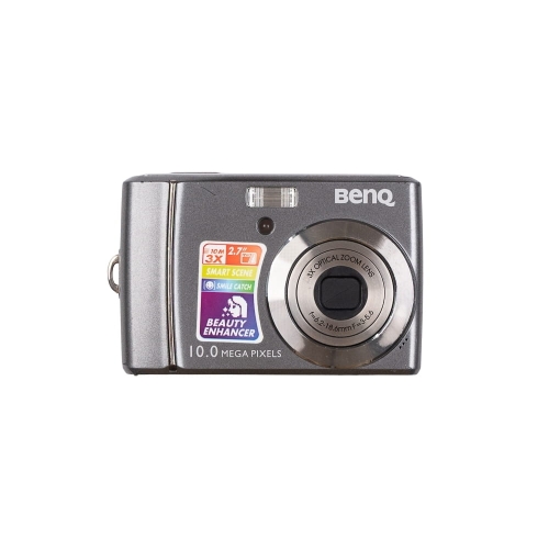 Benq C1035 1.jpg