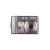 Benq C1035 1.jpg