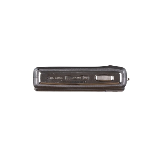 Benq C1035 2.jpg