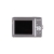 Benq C1035 3.jpg