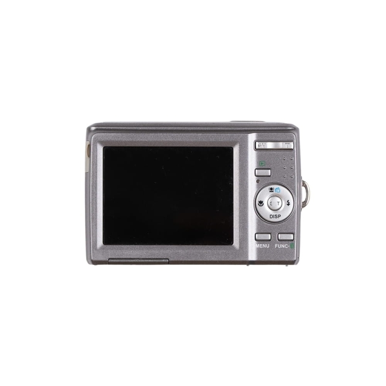 Benq C1035 3.jpg