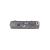 Benq C1035 4.jpg