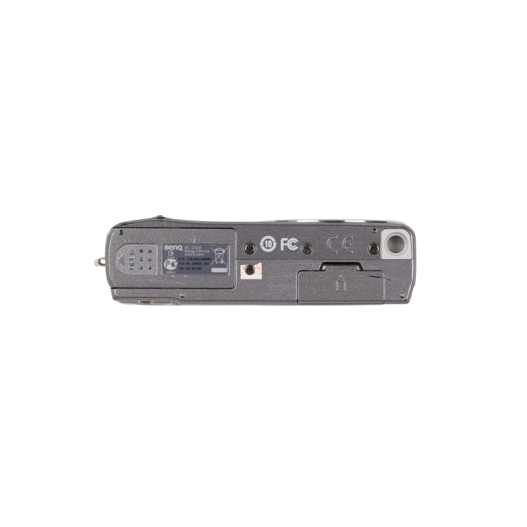 Benq C1035 4.jpg