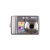 Benq C1035 6.jpg