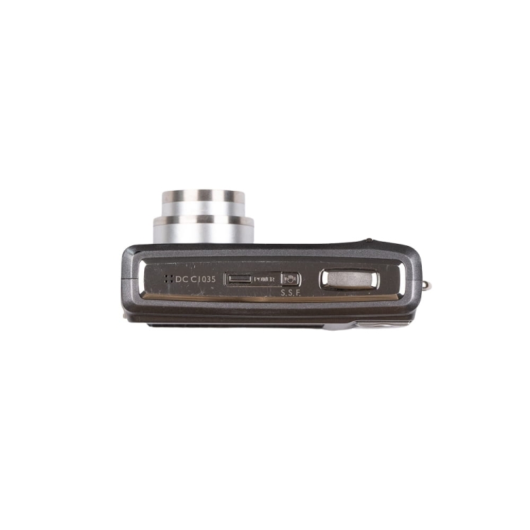 Benq C1035 7.jpg