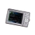 Benq C1035 8.jpg