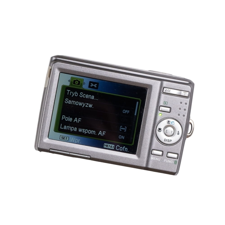 Benq C1035 8.jpg