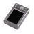Benq C1035 16.jpg