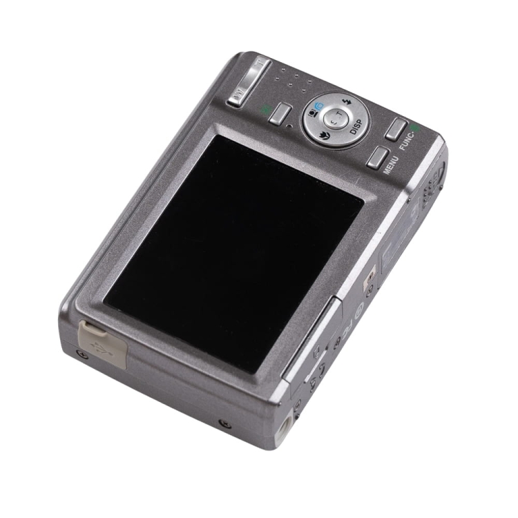 Benq C1035 16.jpg