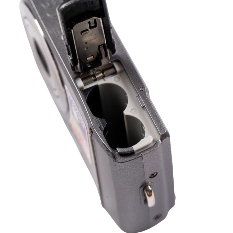 Benq C1035 5.jpg