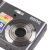 Benq C1035 11.jpg