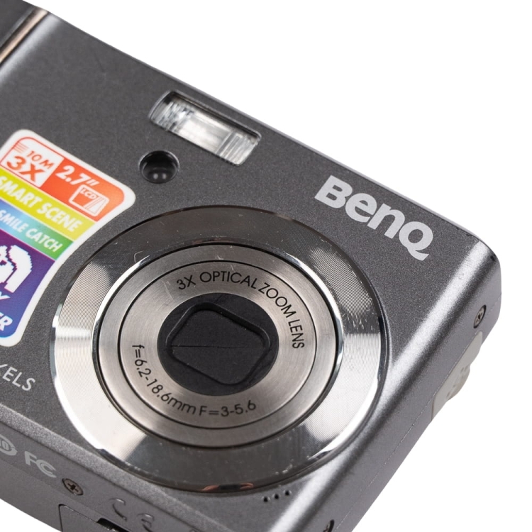 Benq C1035 11.jpg