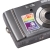 Benq C1035 10.jpg