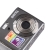 Benq C1035 12.jpg