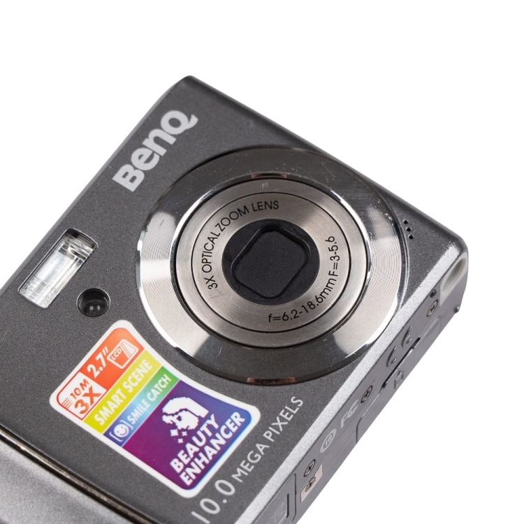 Benq C1035 12.jpg