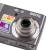 Benq C1035 9.jpg