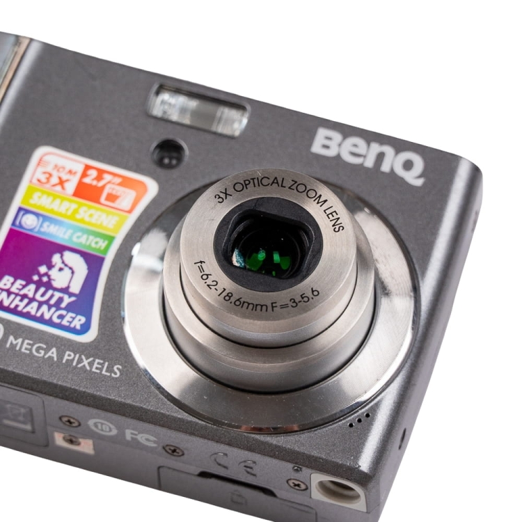 Benq C1035 9.jpg