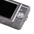 Benq C1035 15.jpg