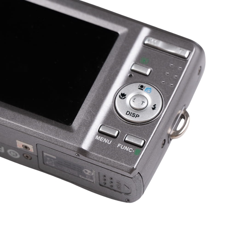 Benq C1035 15.jpg