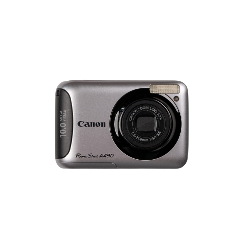 canon a490 1.jpg