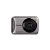 canon a490 1.jpg