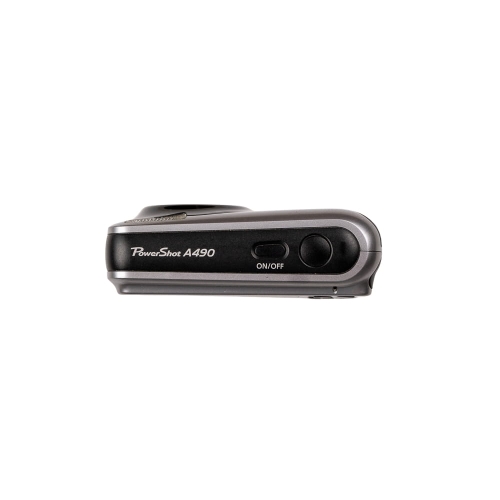 canon a490 2.jpg