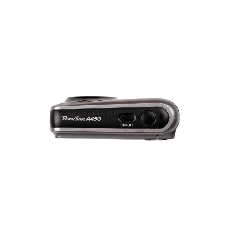 canon a490 2.jpg