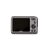 canon a490 4.jpg