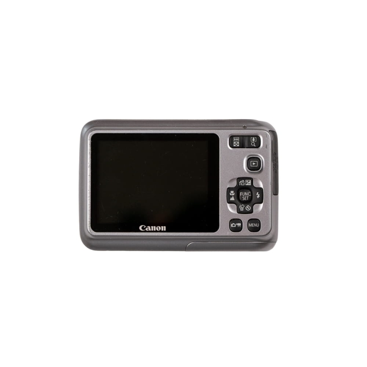 canon a490 4.jpg