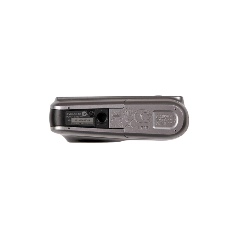 canon a490 3.jpg