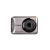 canon a490 6.jpg
