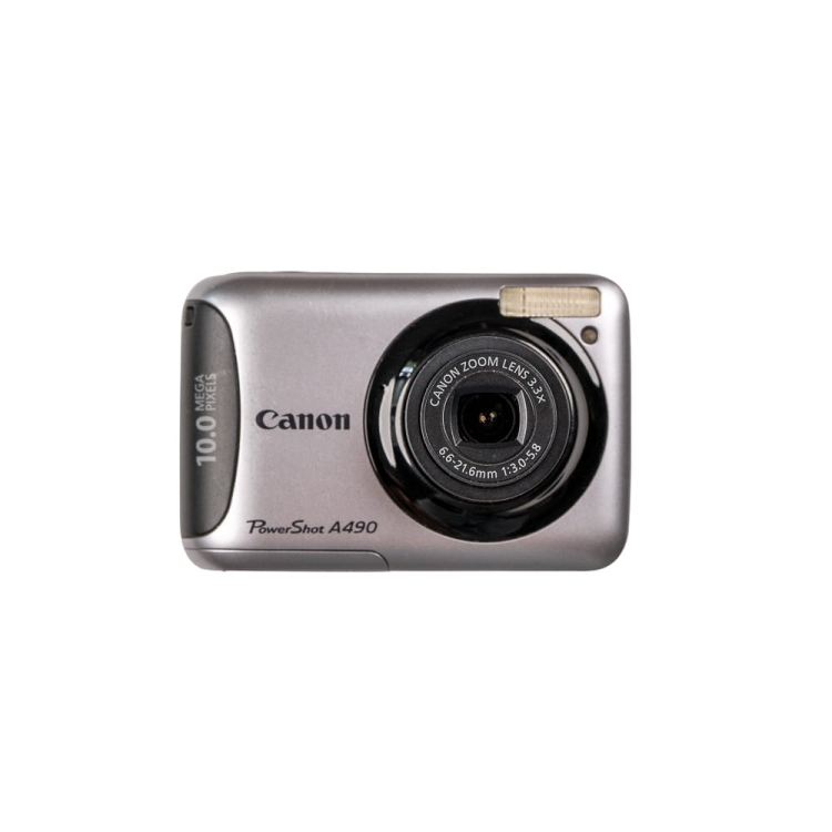 canon a490 6.jpg