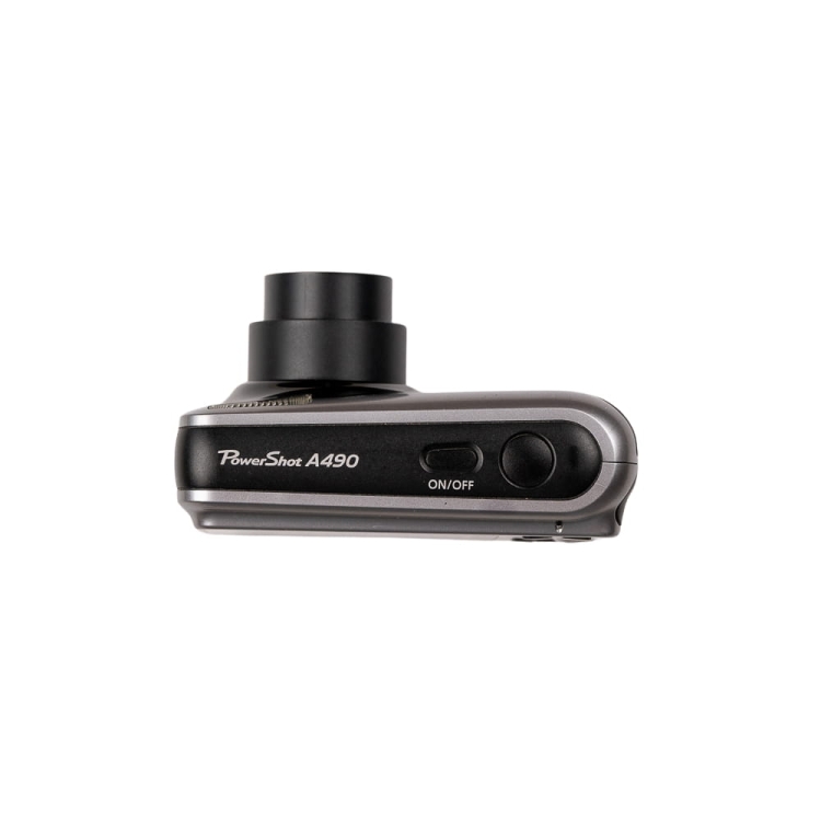 canon a490 7.jpg
