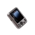 canon a490 8.jpg