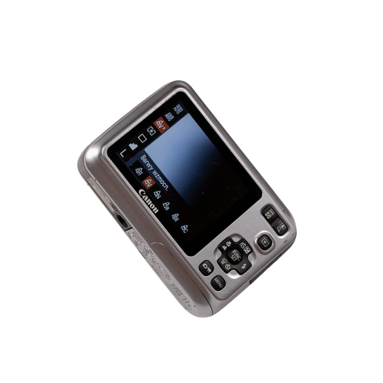 canon a490 8.jpg