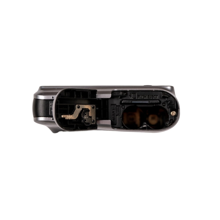 canon a490 5.jpg